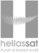 HELLAS_SAT_LOGO