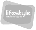 LIFESTYLE_LOGO