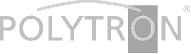 POLYTRON_LOGO