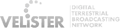 VELISTER_LOGO